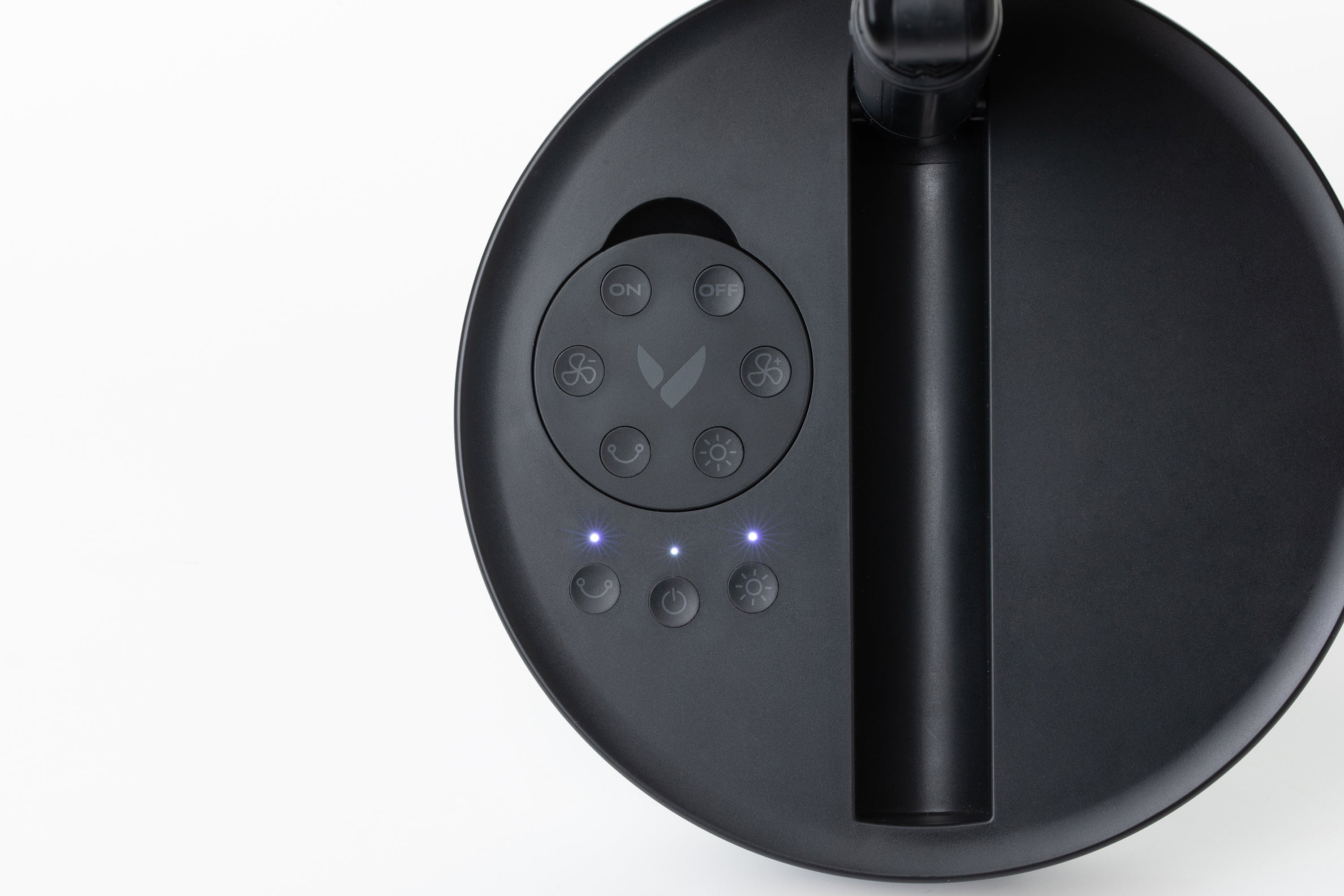 Control Dock Img