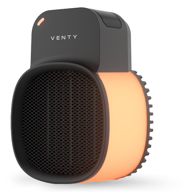 VENTY COZYPOD
