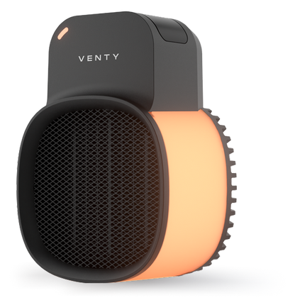VENTY COZYPOD
