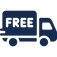 shipping-icon