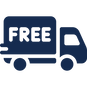 shipping-icon