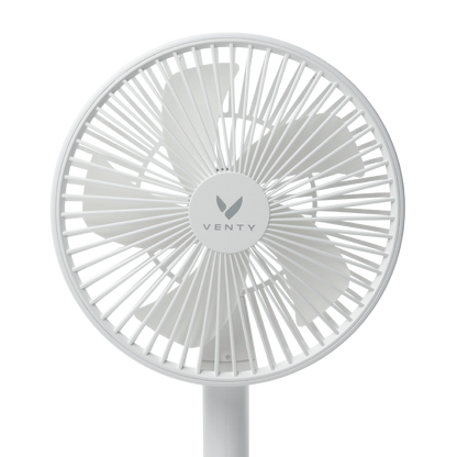 Original VENTY Fan